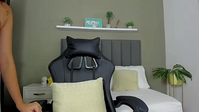 dulce_victoriaa_ webcam