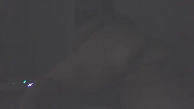 emr077 webcam