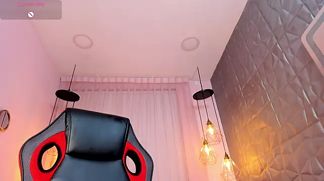 Magic_amberr webcam
