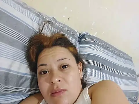 hothoney80 webcam