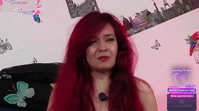 keila_j