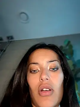 Risky_Workouts webcam