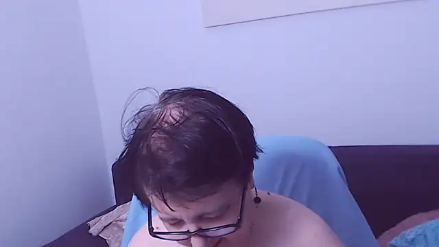 ChristaRose