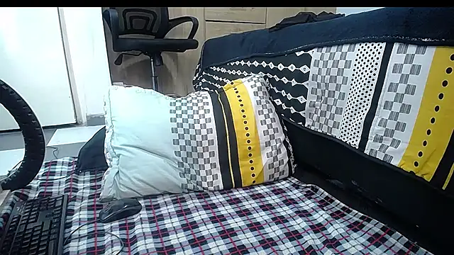 sasi_luna webcam