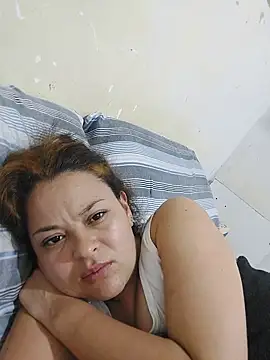 hothoney80 webcam