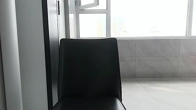 nole_china7 webcam