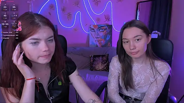 isabel_wave