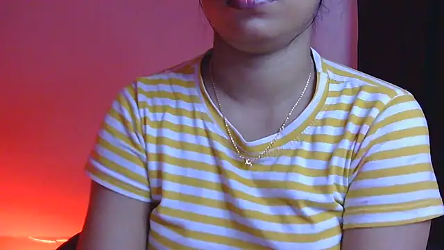miss_garima