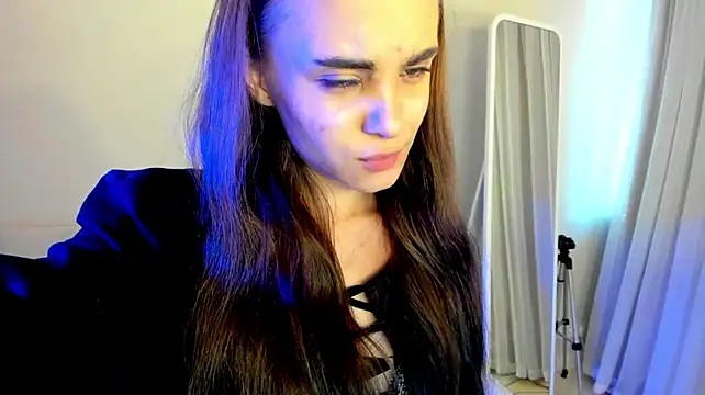 Black_Dollarss