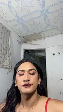 NikitaDragunXXX webcam