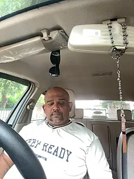 Dick_6inches_Delhi webcam