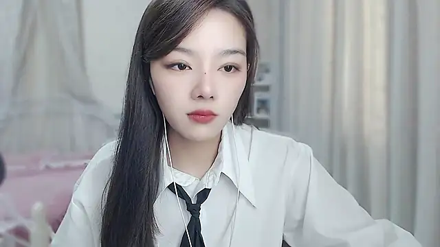 Romy-sweet webcam