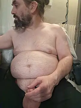 teekoine1 webcam