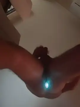 Szeltolo001 webcam