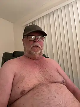 Drummajor webcam