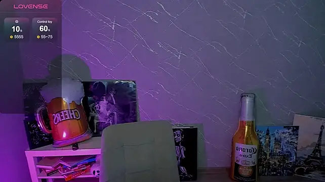 lily_williamss ⛲ online sex cam