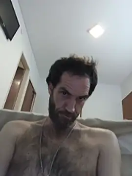 Overload86High webcam