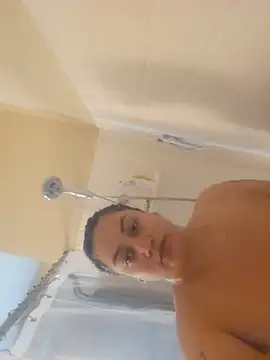 honeeyyy_pot webcam
