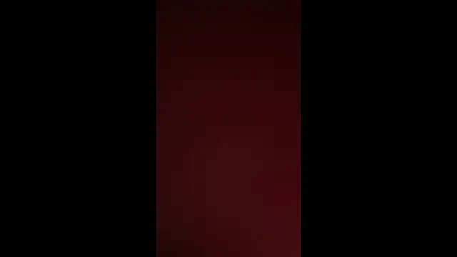 TweakyDude webcam