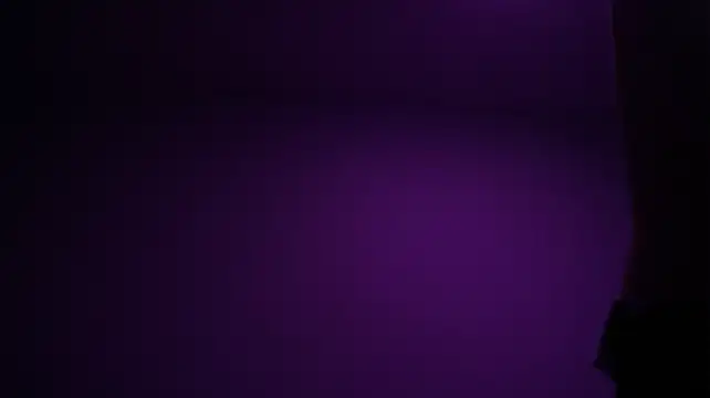 ginger_hugs webcam
