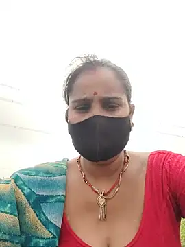 Hey_Ziya