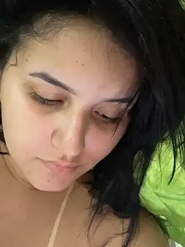 brancabb webcam