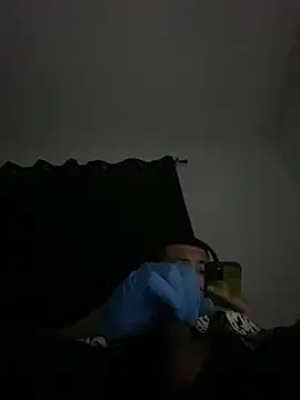 GusanoDelicioso