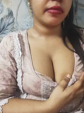 Sania-Love webcam