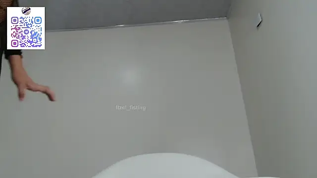 Itzel_Fisting webcam
