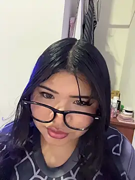 Cannella_0 webcam
