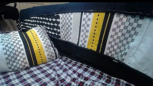 sasi_luna webcam