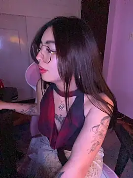 Valu_euphoria webcam