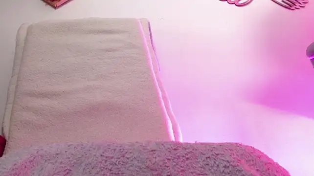 scarlettbooty webcam