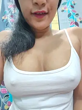 Your_Private_Girl