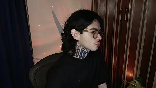 Bastiel_ webcam