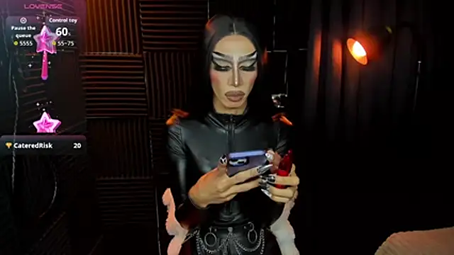 limitlessgoddes_mistress webcam