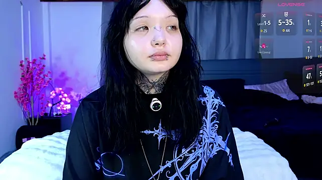 Lein_Bone webcam