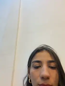 Carolina_1111 webcam
