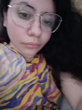 Mistressdionisia webcam
