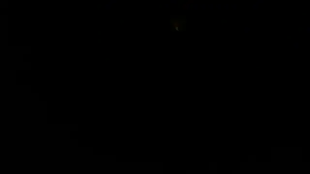 AZOPMOB18999 webcam