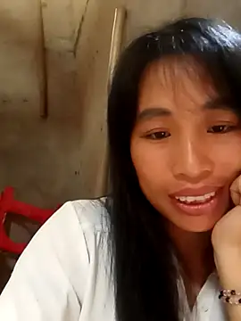 misa_00 webcam
