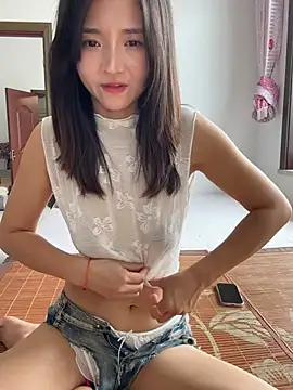 JinLi-18 webcam