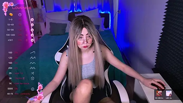 sofiisun live cam on StripChat