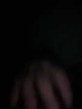 aumennn webcam
