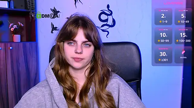 naya_may webcam