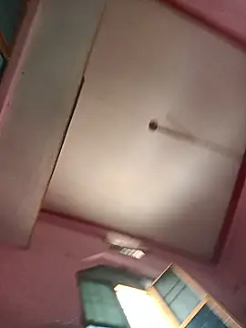 Desipari_777