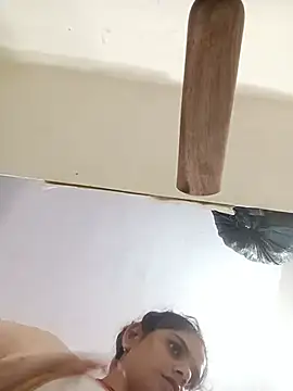 Krishna_pal webcam