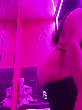 lannabellx webcam