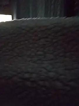 slutwifebbw webcam