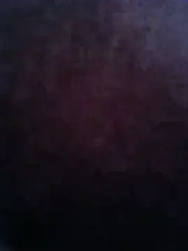 sexypojaa233 webcam